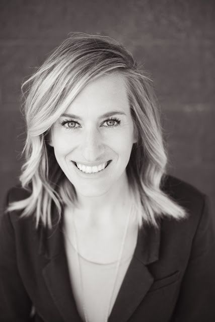 ava macleod