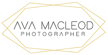 Ava Macleod Logo