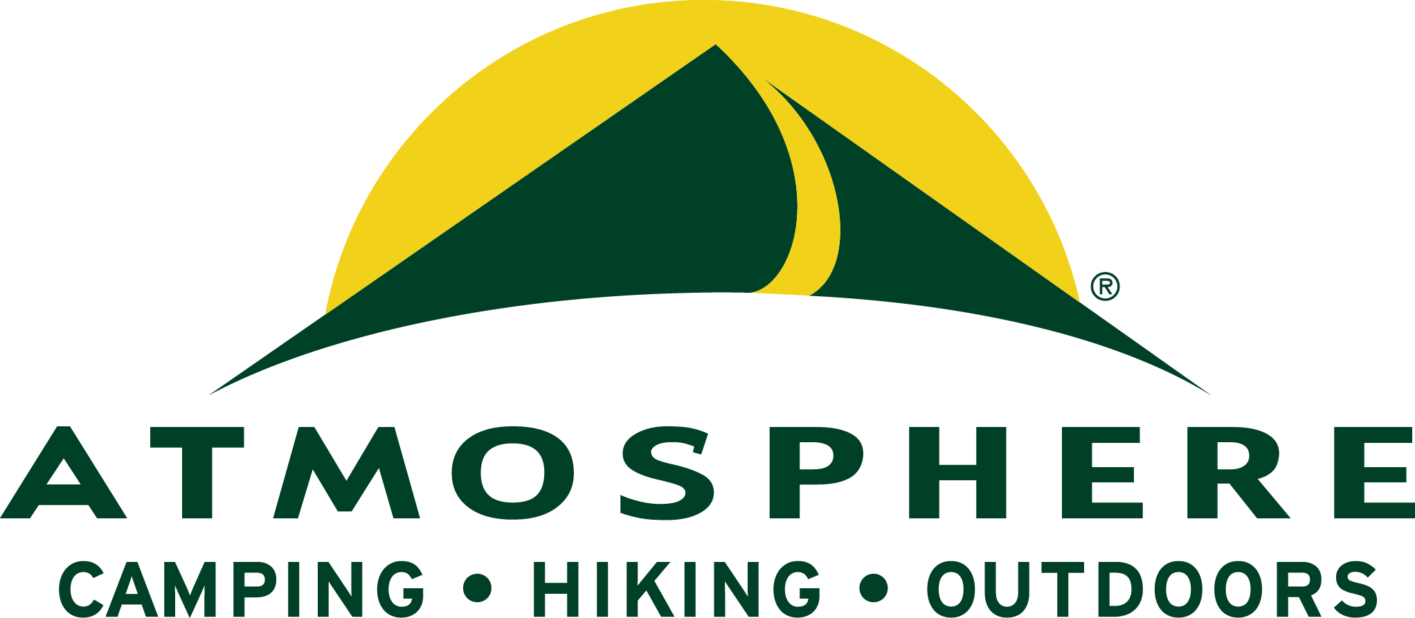 atmosphere logo