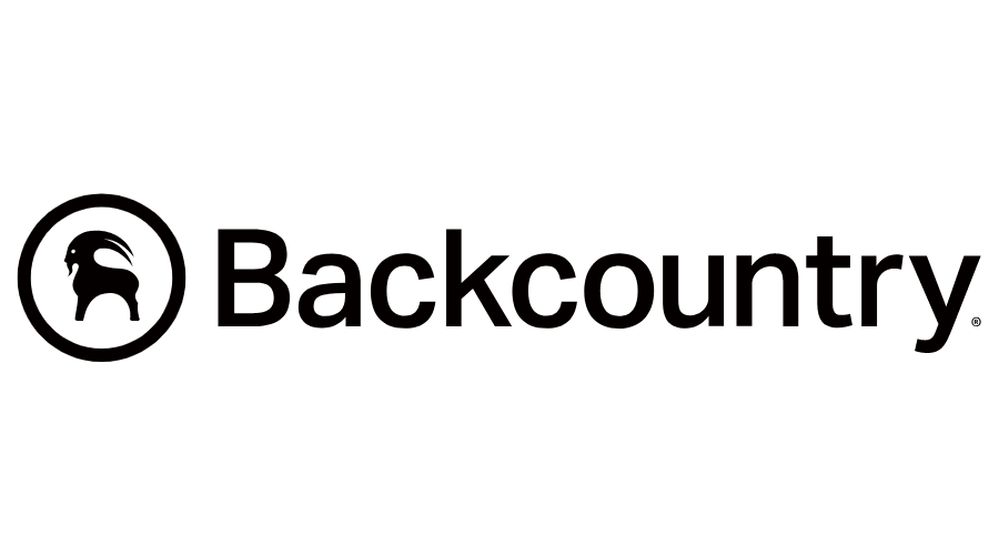 backcountry logo