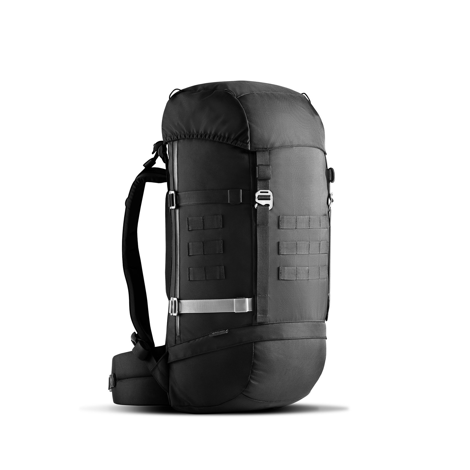 50L Survive Pack