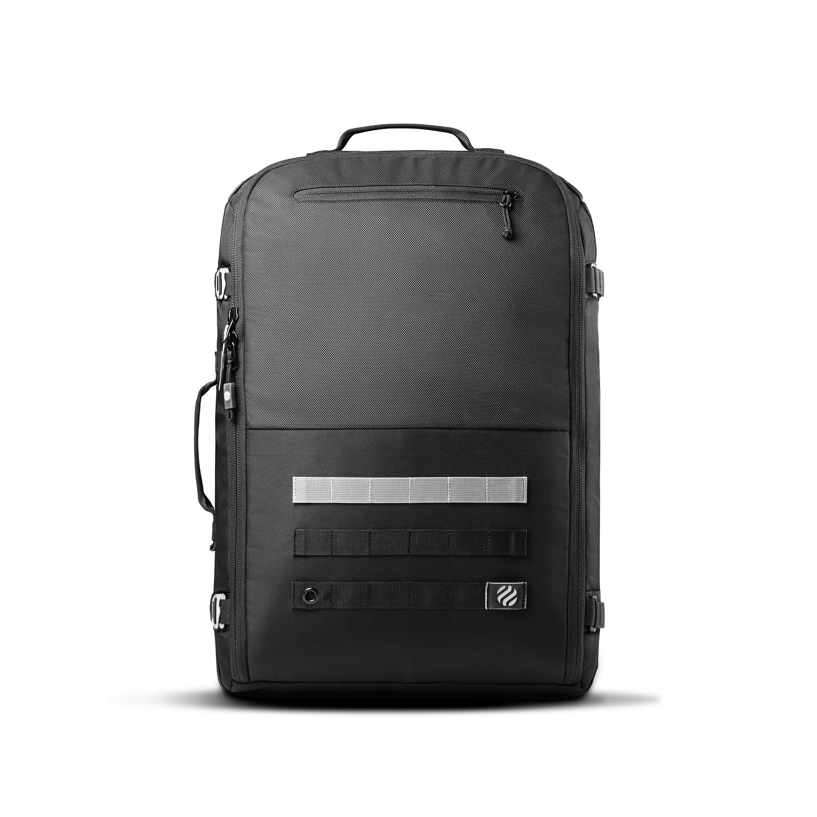 30L Prepare Pack