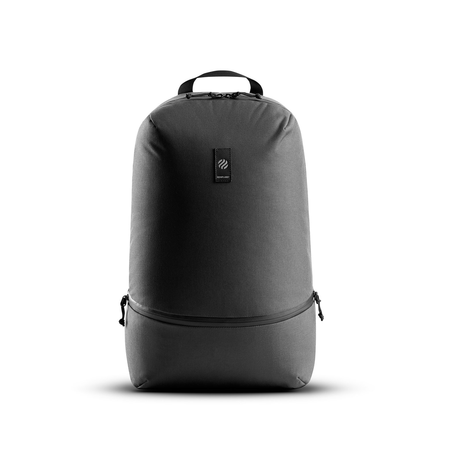 10L Limber Pack