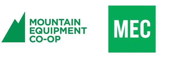 mec logo