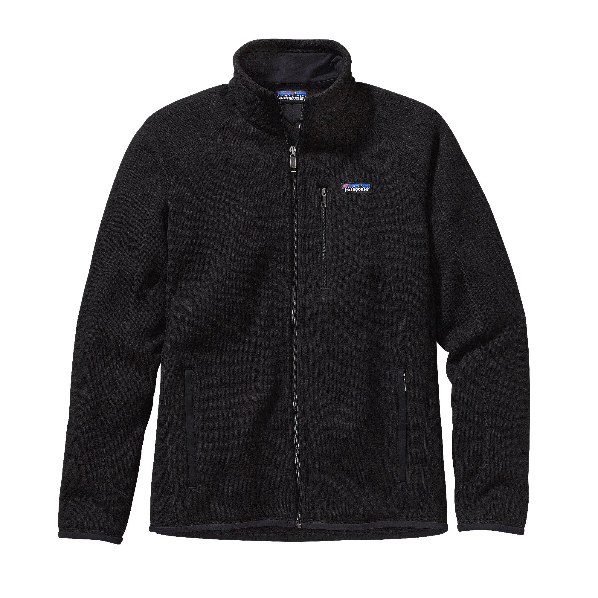 men's coat