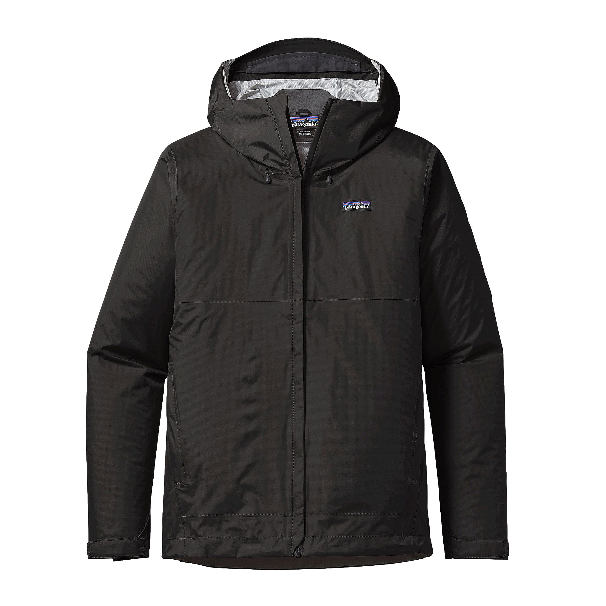 men's coat