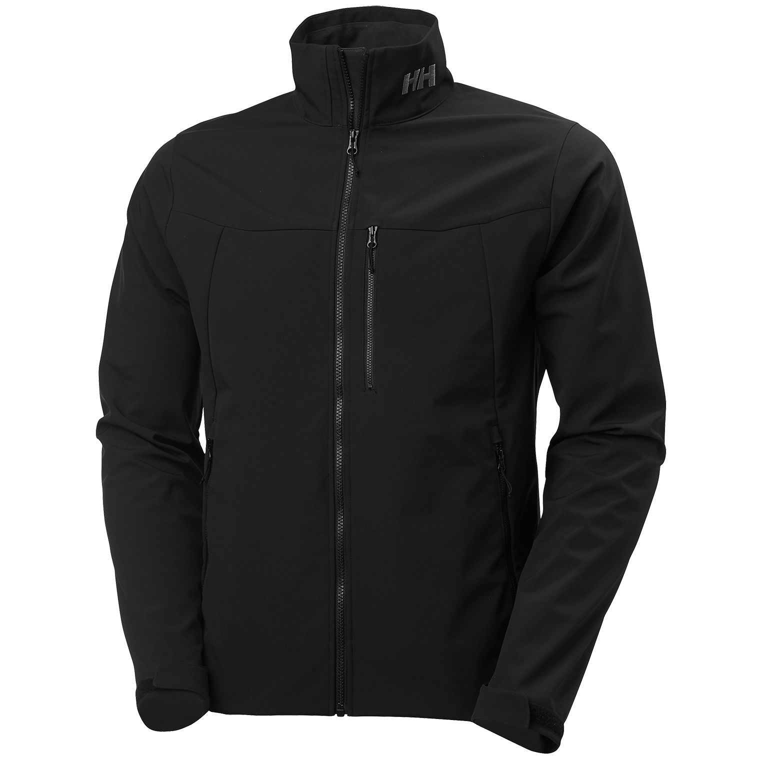 men's coat
