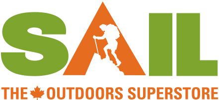 sail logo