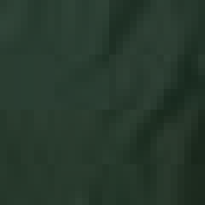 colour options