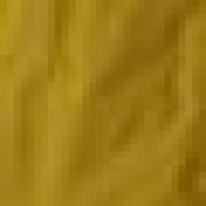 colour options