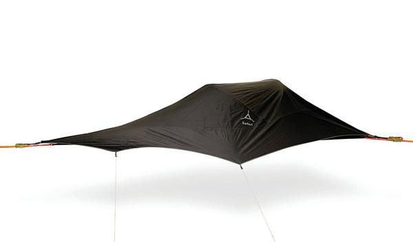 Hover 1 Person Tent