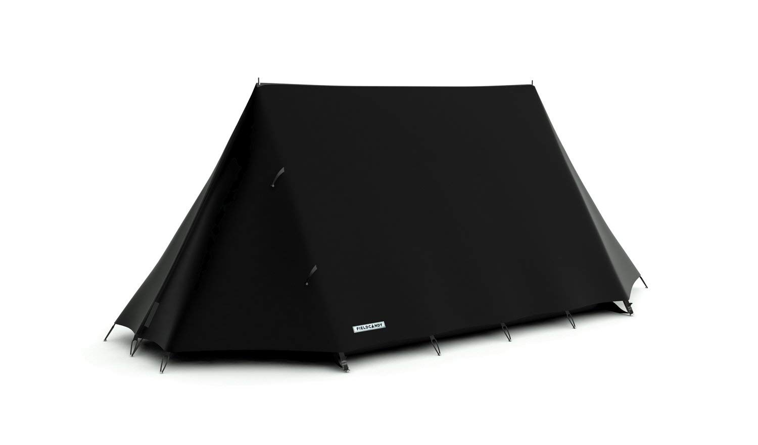Nook 2 Person Tent