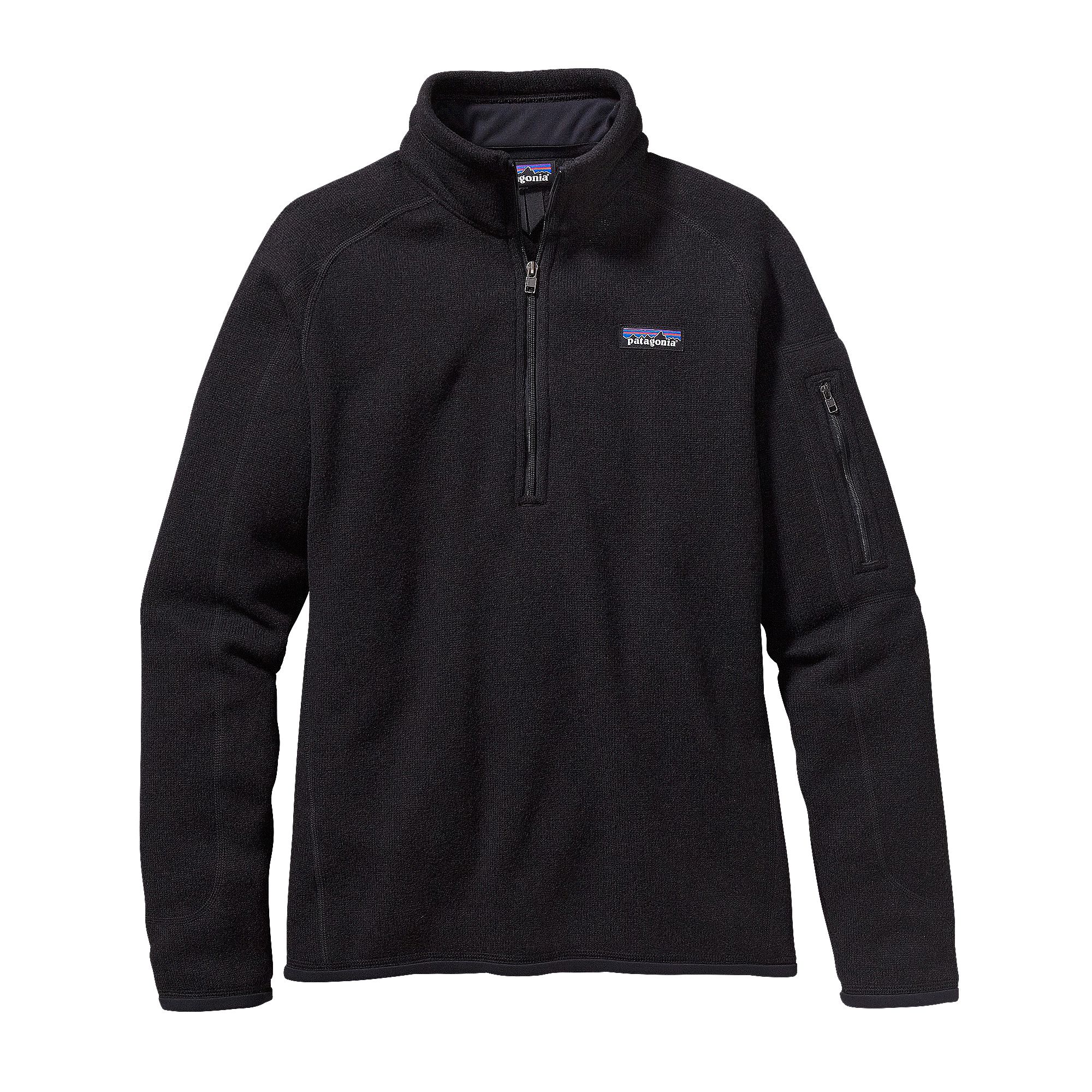 women's coat