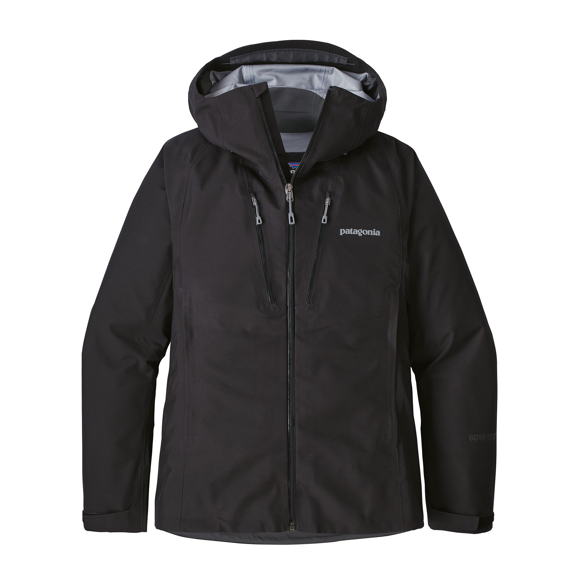 women's coat