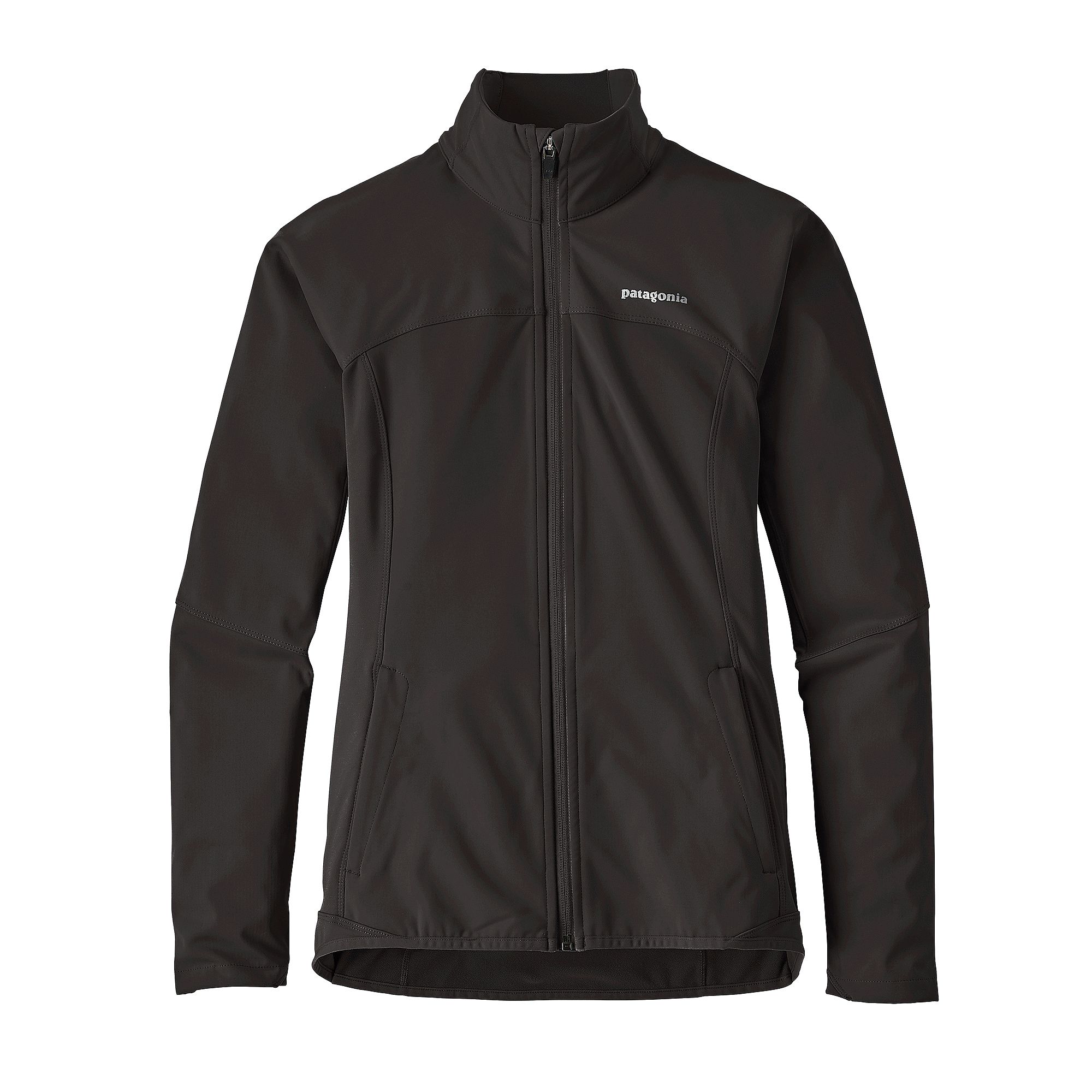 women's coat